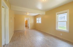 1234 Diamond Avenue NE, Grand Rapids, MI 49505