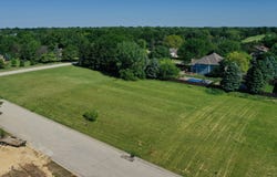711 Independence Avenue, Sycamore, IL 60178