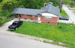 2014 Eastview Avenue, Jefferson City, TN 37760