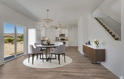 5472 N ORVILLE, Eagle Mountain, UT 84005
