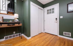 3117 Pamela Way, Louisville, KY 40220