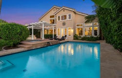 4716 Thurston Place, San Diego, CA 92130