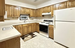 401 SE Delaware Avenue, Ankeny, IA 50021