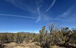 2 Wildwood Drive, Edgewood, NM 87015