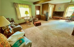 84 Peas Eddy Road, Hancock, NY 13783