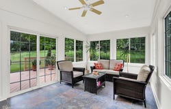 12484 Pasture View Court, Carmel, IN 46033