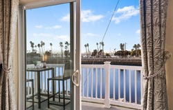 48 Riversea, Seal Beach, CA 90740
