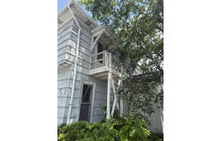 219 W Kickapoo Street, Hartford City, IN 47348