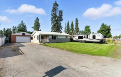 715 E 11TH AVE, Post Falls, ID 83854