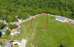 Cedar Street, Camdenton, MO 65020