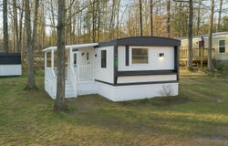 151 Bartion Court, Bartonsville, PA 18321