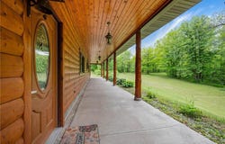 34036 Gama Beach Road, Grand Rapids, MN 55744