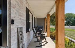 1 PEACHTREE COURT, MULLICA HILL, NJ 08062