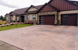 511 E NATION RD, Cheyenne, WY 82007