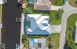 1513 SE 20th Avenue, Cape Coral, FL 33990