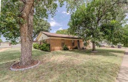 1500 LONGVIEW STREET, Wichita Falls, TX 76306