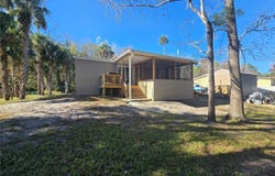56290 CHERRY TREE ROAD, ASTOR, FL 32102