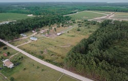 1000 Lewis Davis Rd, Waycross, GA 31503