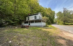 818 Cauterskill Road, Catskill, NY 12414