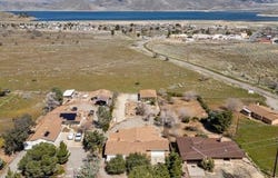 6211 Sagebrush RD, Lake Isabella, CA 93240