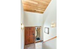 17748 Malheur Lane, Sunriver, OR 97707