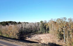 Ms-589, Purvis, MS 39475