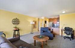 285 Aycrigg Ave, Passaic City, NJ 07055-3718