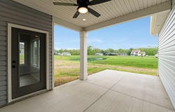 17890 Carne Cove, Leo, IN 46765