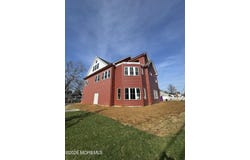 135 Apple Street, Tinton Falls, NJ 07724