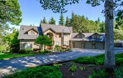 37676 KATHLEEN CT, Lebanon, OR 97355