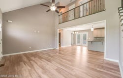 1415 Parkridge Pkwy, Louisville, KY 40214