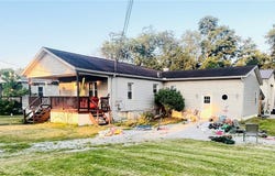 617 Valley Street, Minerva, OH 44657