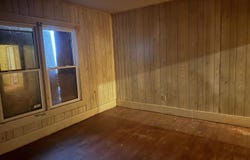 430 S Emerald, Crosbyton, TX 79322