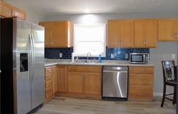 7215 SE State Route 371 N/A, St Joseph, MO 64504