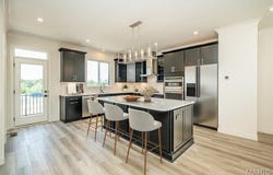 8975 Eager Road, Richmond Heights, MO 63144