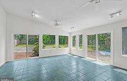 10699 HARDING ROAD, LAUREL, MD 20723