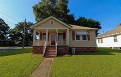 200 LITCHFIELD Street, Rockmart, GA 30153