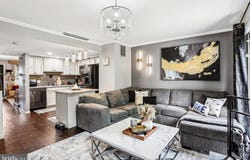 116 LAKE ARROWHEAD CIRCLE, BEAR, DE 19701