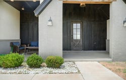 588 County Rd L, New Home, TX 79381