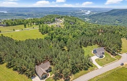 0 Bobcat Trail, Jasper, TN 37347