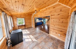 241 Baker Brook Road, Bradley, ME 04411
