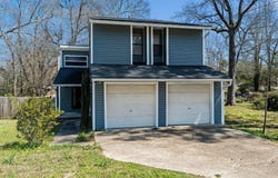 109 N 20th Ave., Hattiesburg, MS 39401