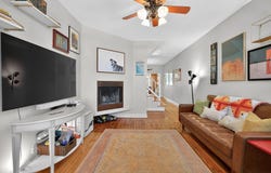 914 N ST. NW, WASHINGTON, DC 20001