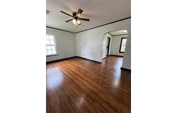 1115 E 38th Place, Tulsa, OK 74105