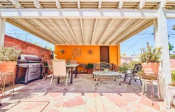 19755 Covello St, Winnetka, CA 91306