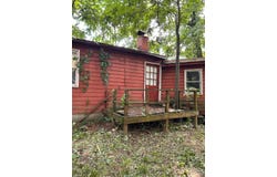 13428 King Road NE, Thornville, OH 43076