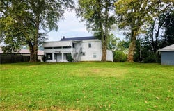 419 DON STREET, Rostraver, PA 15012