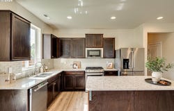 1790 BLACKTAIL Ln, Woodland, WA 98674