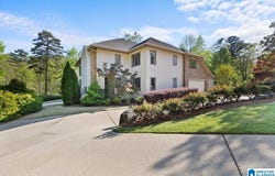 3551 SPRING VALLEY COURT, MOUNTAIN BROOK, AL 35223