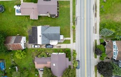 13 Herkimer St, Fairfield, NY 13416